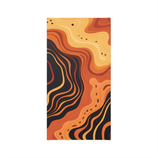 Desert Series Lightweight Neck Gaiter