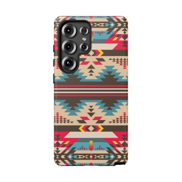 Southwest Phone Case