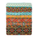 Desert Sky Sherpa Fleece Blanket
