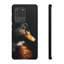 Mallard Phone Case
