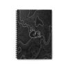 Adventure Journal