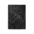 Adventure Journal