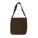 1980 Adjustable Tote Bag