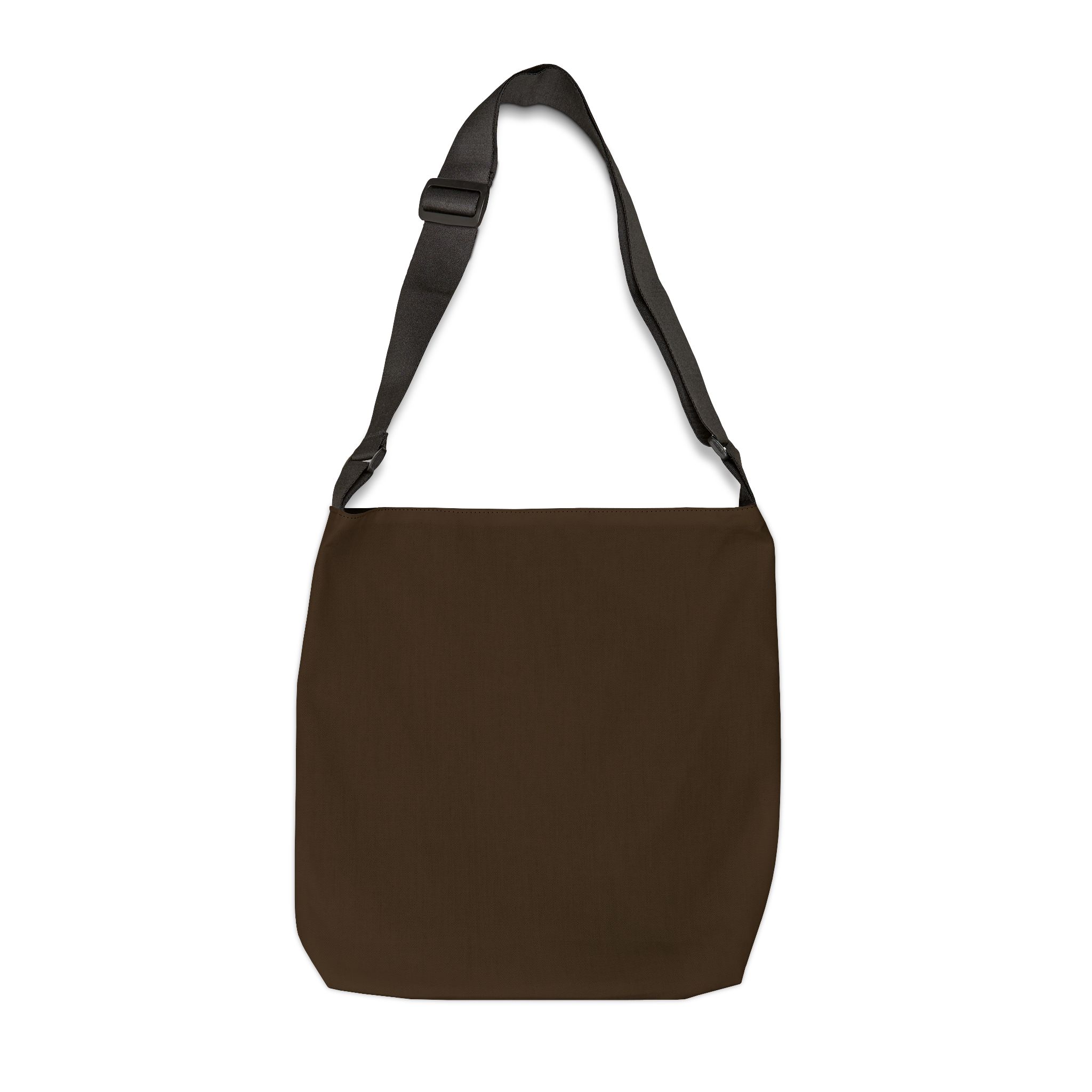 1980 Adjustable Tote Bag - Gorilla Dirt 1980 Adjustable Tote Bag