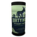 Steady Ground Instant Mushroom Coffee