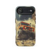 Lunar Overlander MagSafe Phone Case