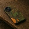 Outdoor Gear & Adventure Equipment - Gorilla Dirt