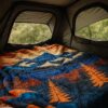 Outdoor Gear & Adventure Equipment - Gorilla Dirt