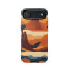 Arches National Park MagSafe Phone Case
