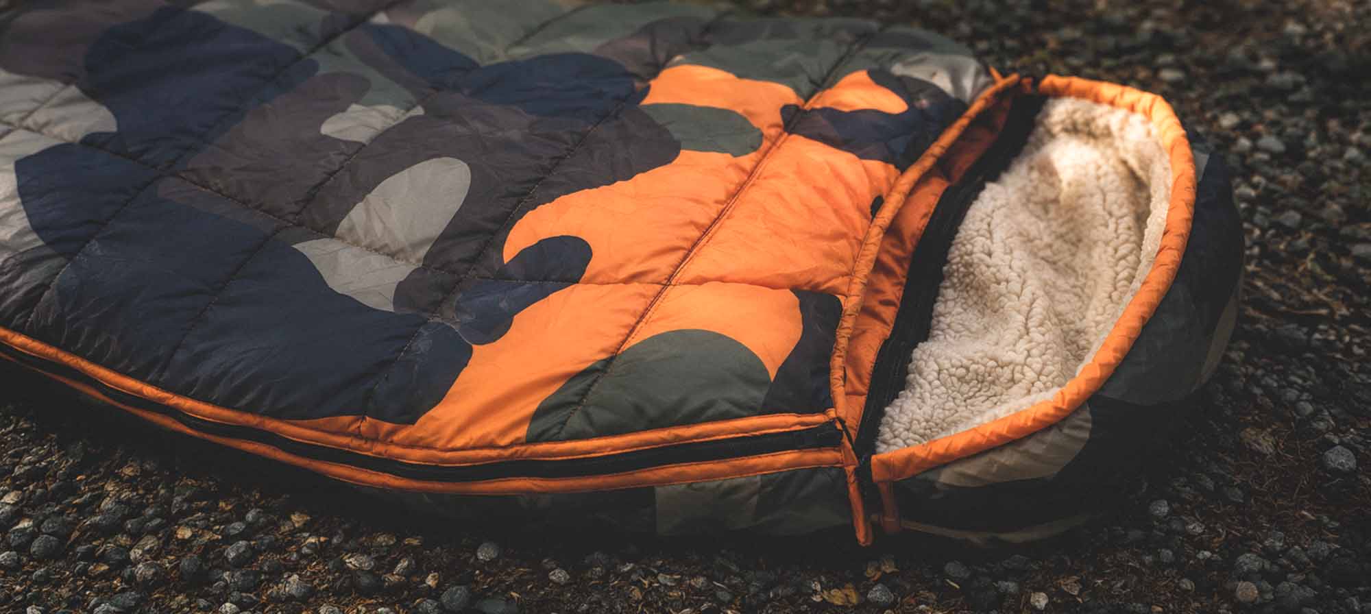 Outdoor Gear & Adventure Equipment - Gorilla Dirt