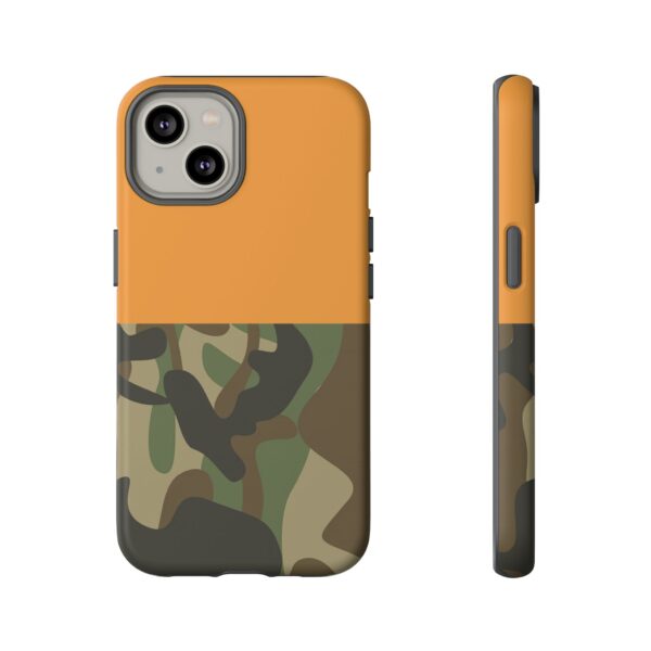 phone case for galaxy s22 Samsung S22 Phone Case: Protect with the Best Biodegradable Cases! – Wave  Case