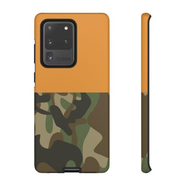 phone case folding FERNANDO