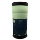 Steady Ground Instant Mushroom Coffee