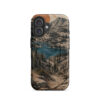 The Rubicon MagSafe Phone Case