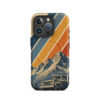 Off-road Bronco MagSafe Phone Case