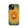 Campfire Gradient MagSafe Phone Case