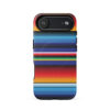 El Jefe MagSafe Phone Case