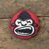 Trail Slayer PVC Patch