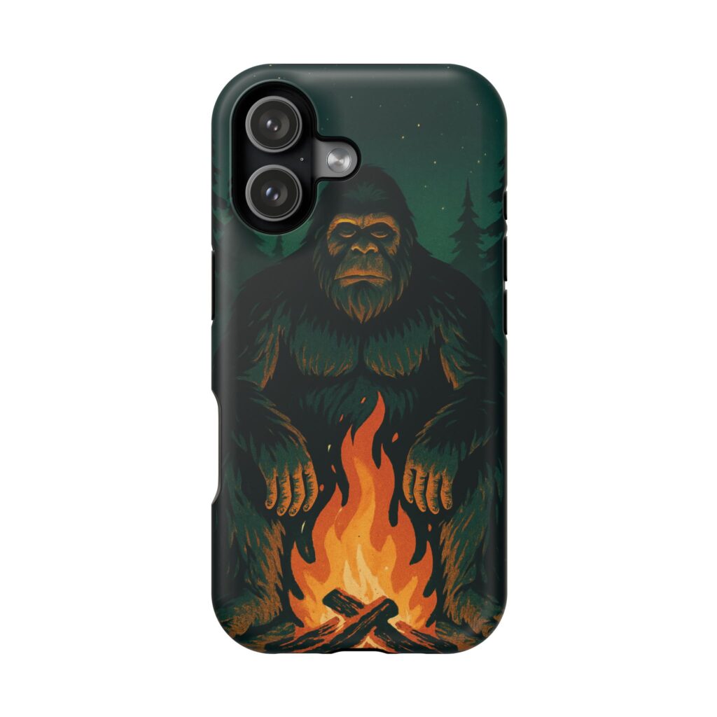 Phone Cases