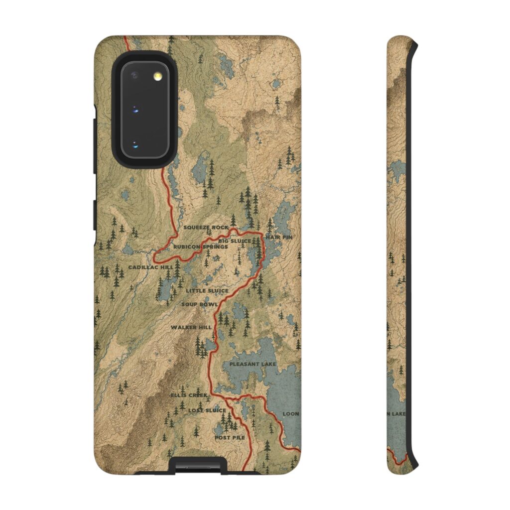 Phone Cases