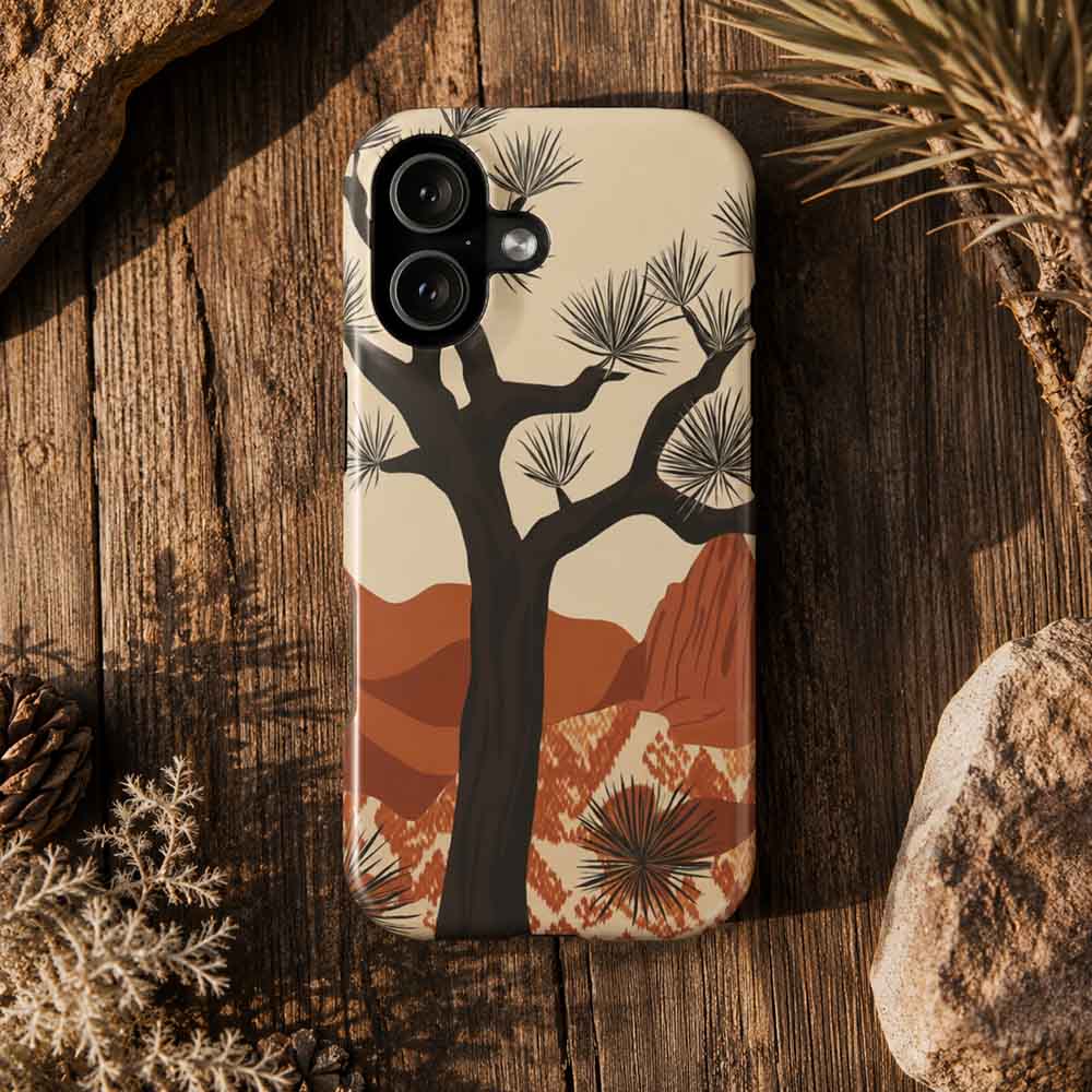 Phone Cases