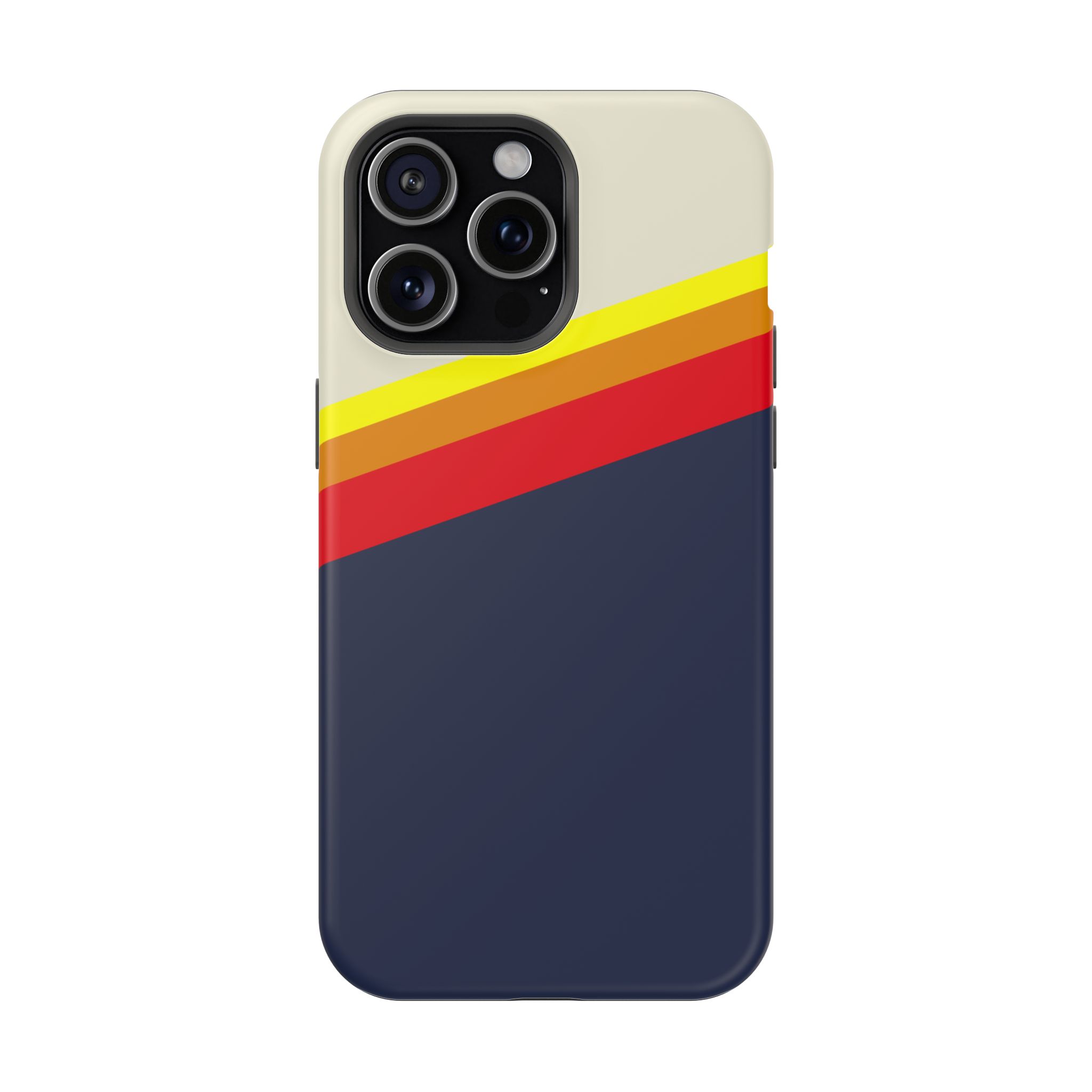 1970 MagSafe Phone Case - Gorilla Dirt 1970 MagSafe Phone Case - Image 23