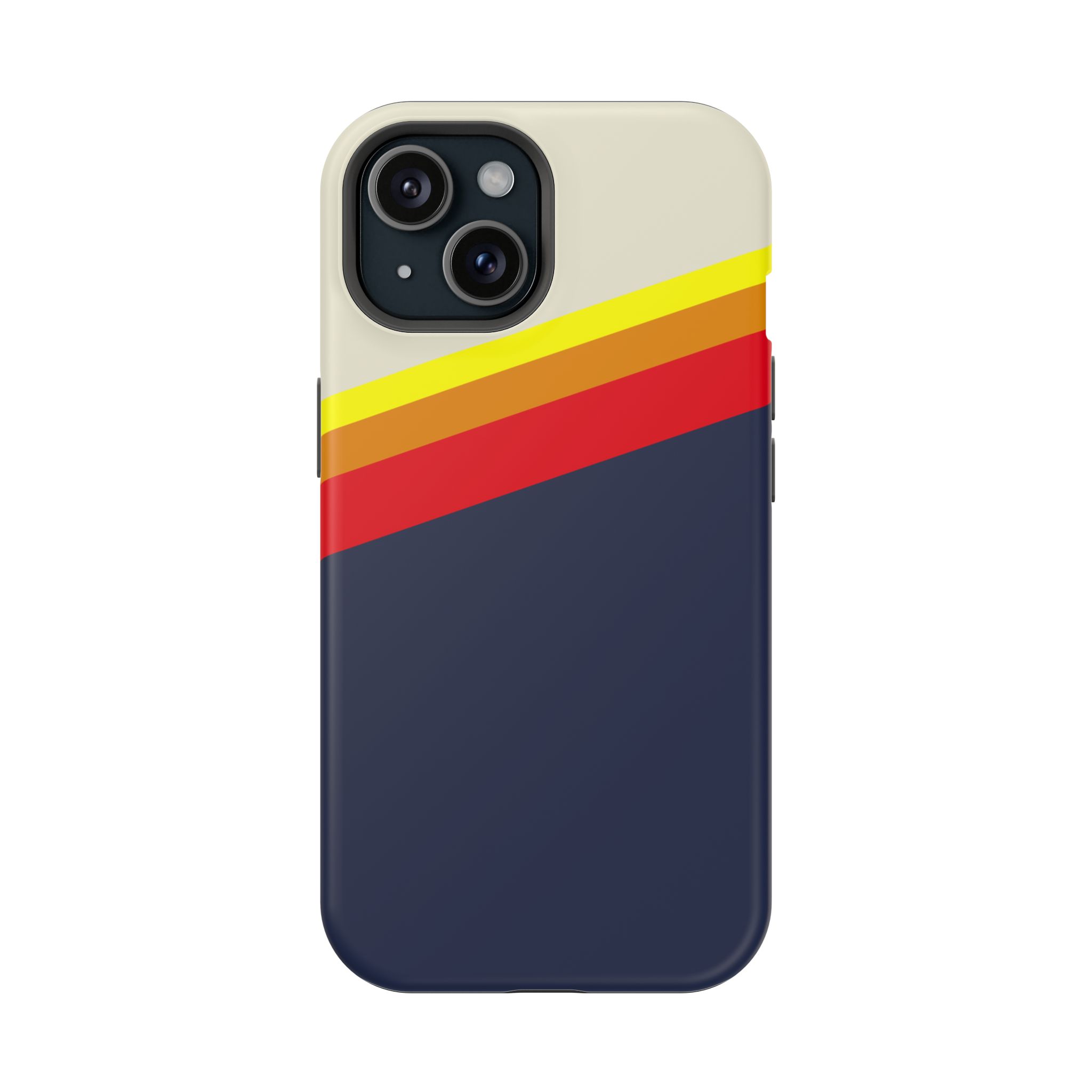 1970 MagSafe Phone Case - Gorilla Dirt 1970 MagSafe Phone Case - Image 11