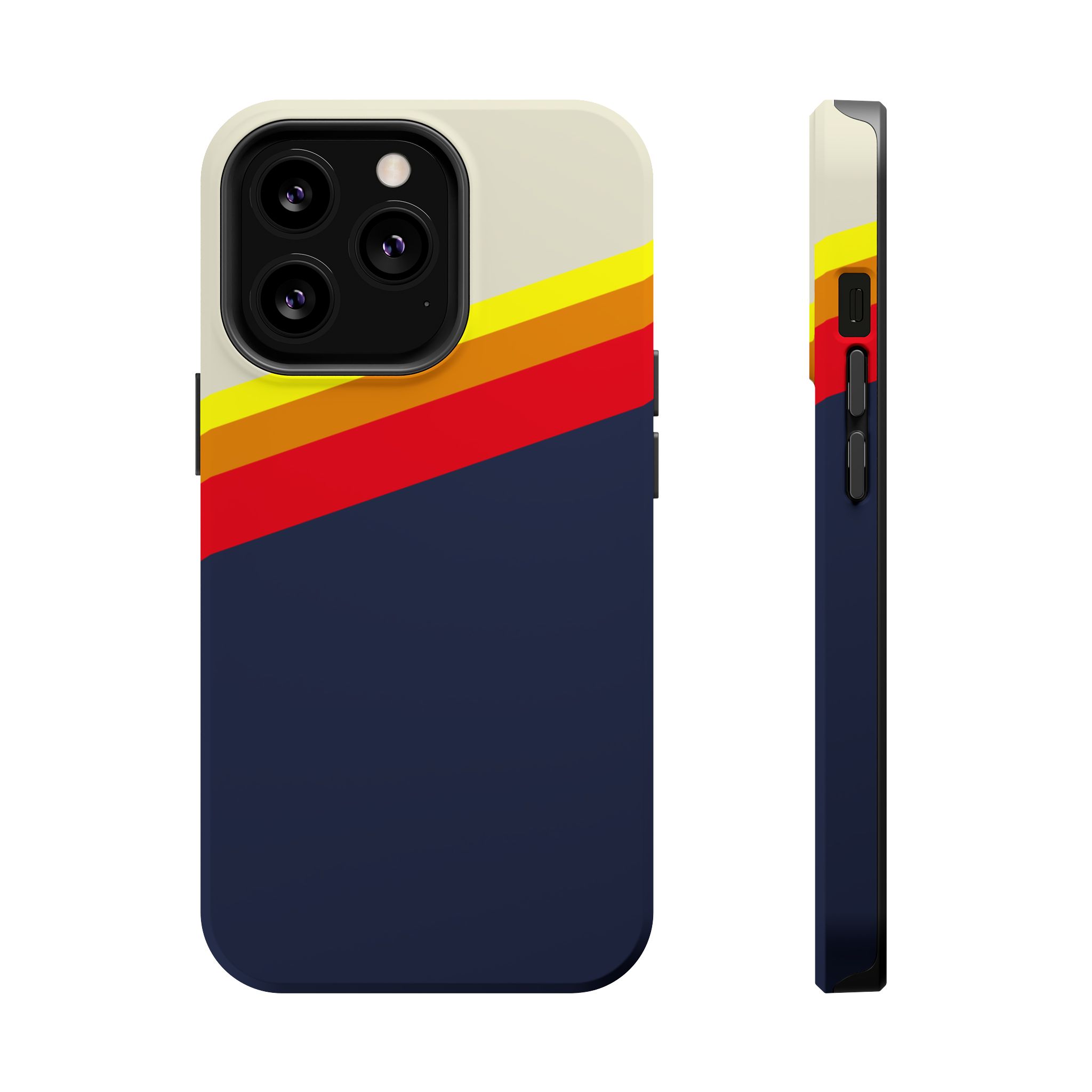 1970 MagSafe Phone Case - Gorilla Dirt 1970 MagSafe Phone Case - Image 9