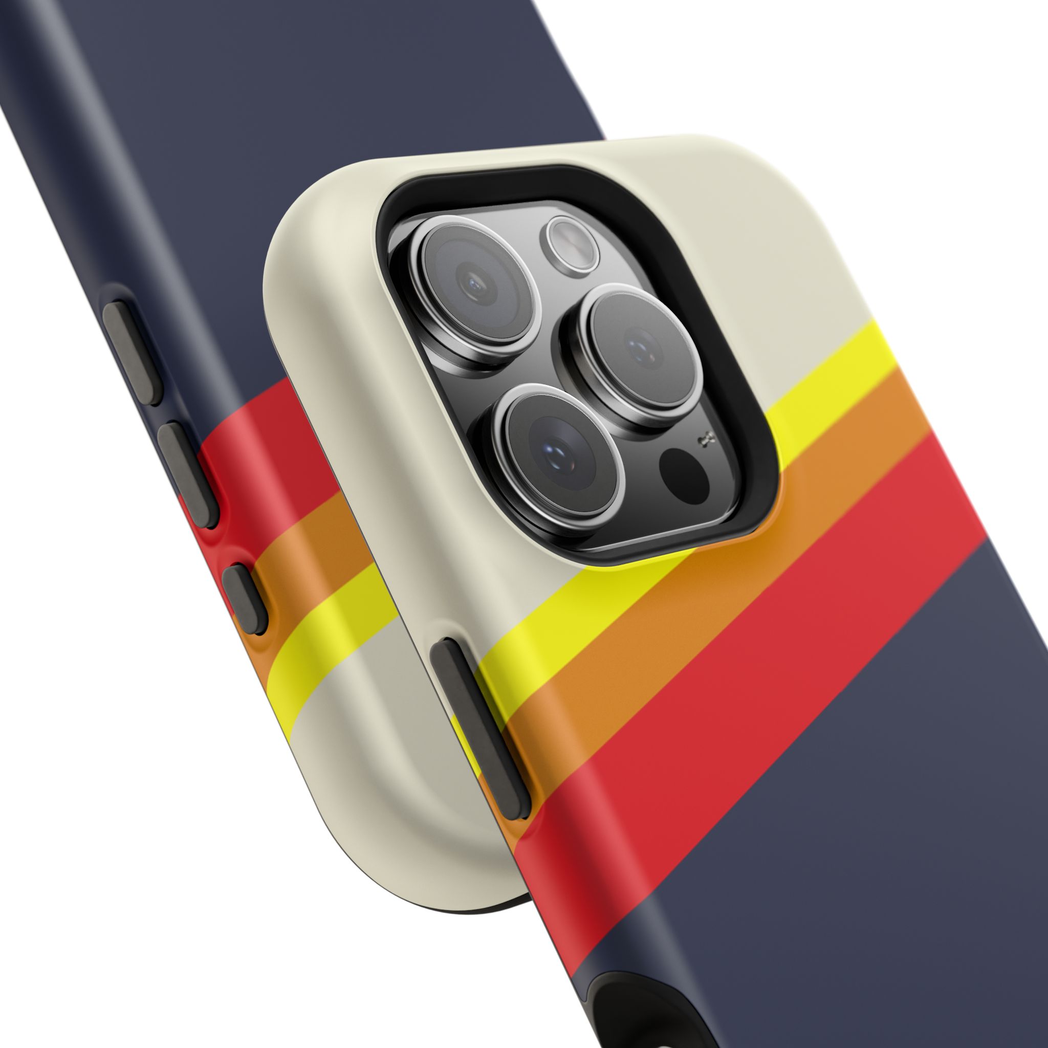 1970 MagSafe Phone Case - Gorilla Dirt 1970 MagSafe Phone Case - Image 37