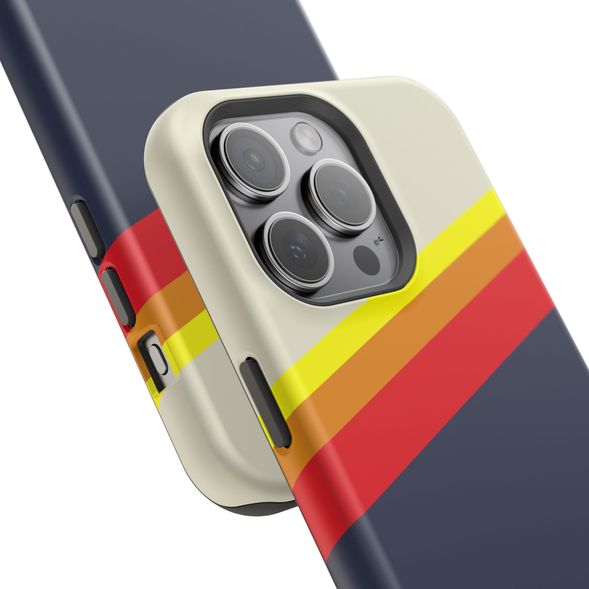1970 MagSafe Phone Case - Gorilla Dirt 1970 MagSafe Phone Case - Image 24