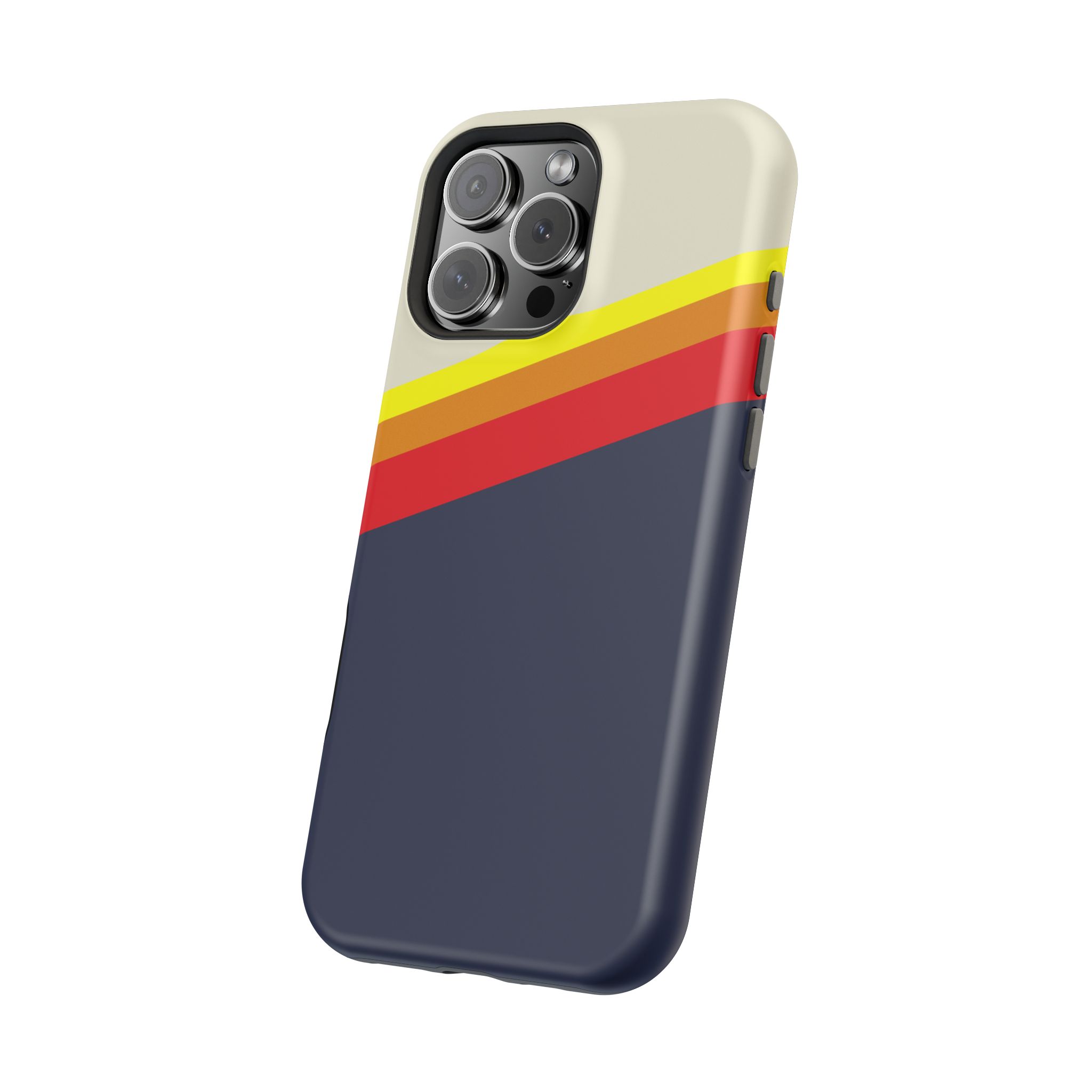 1970 MagSafe Phone Case - Gorilla Dirt 1970 MagSafe Phone Case - Image 40