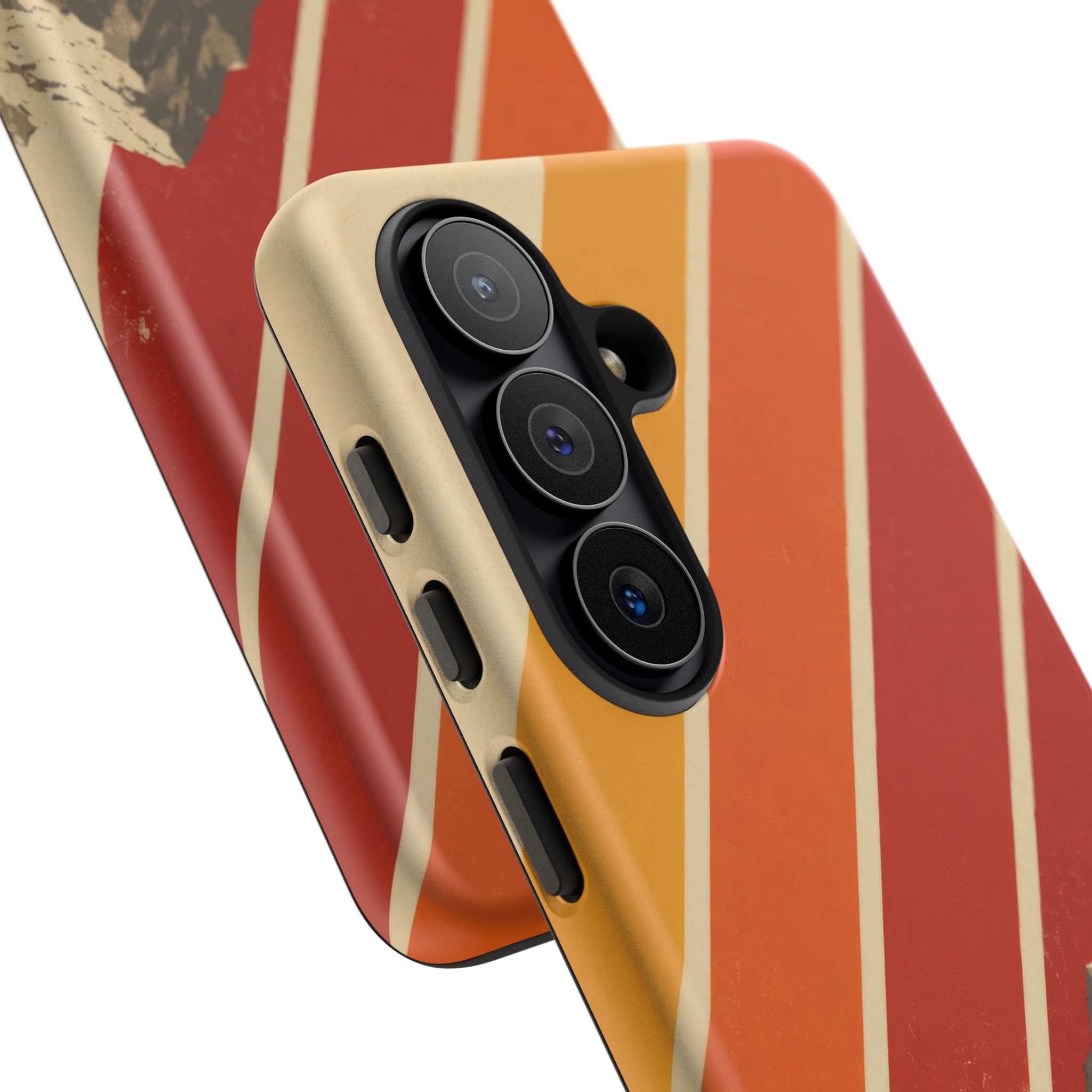 Yota Mountains Phone Case - Gorilla Dirt Yota Mountains Phone Case - Image 75