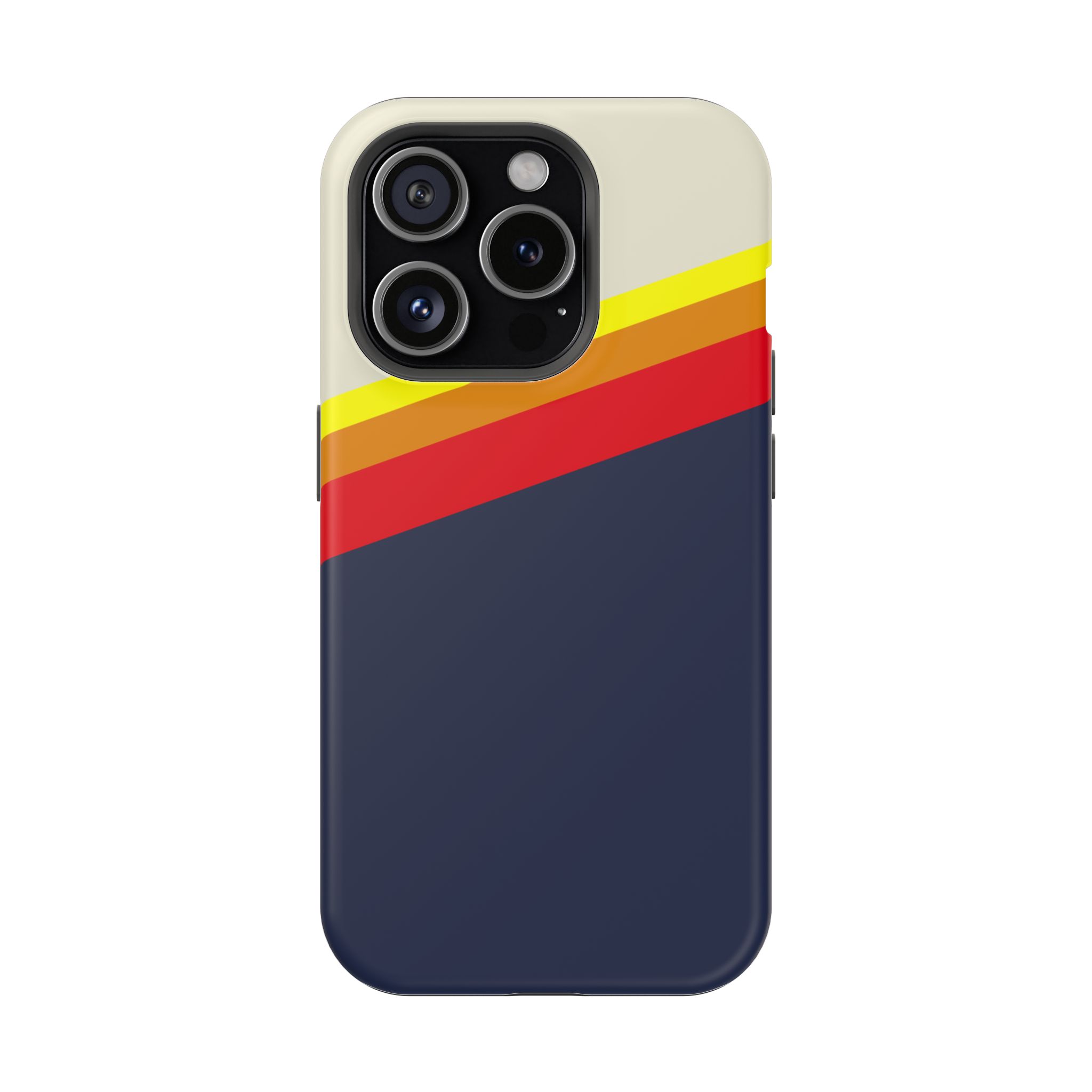 1970 MagSafe Phone Case - Gorilla Dirt 1970 MagSafe Phone Case - Image 15