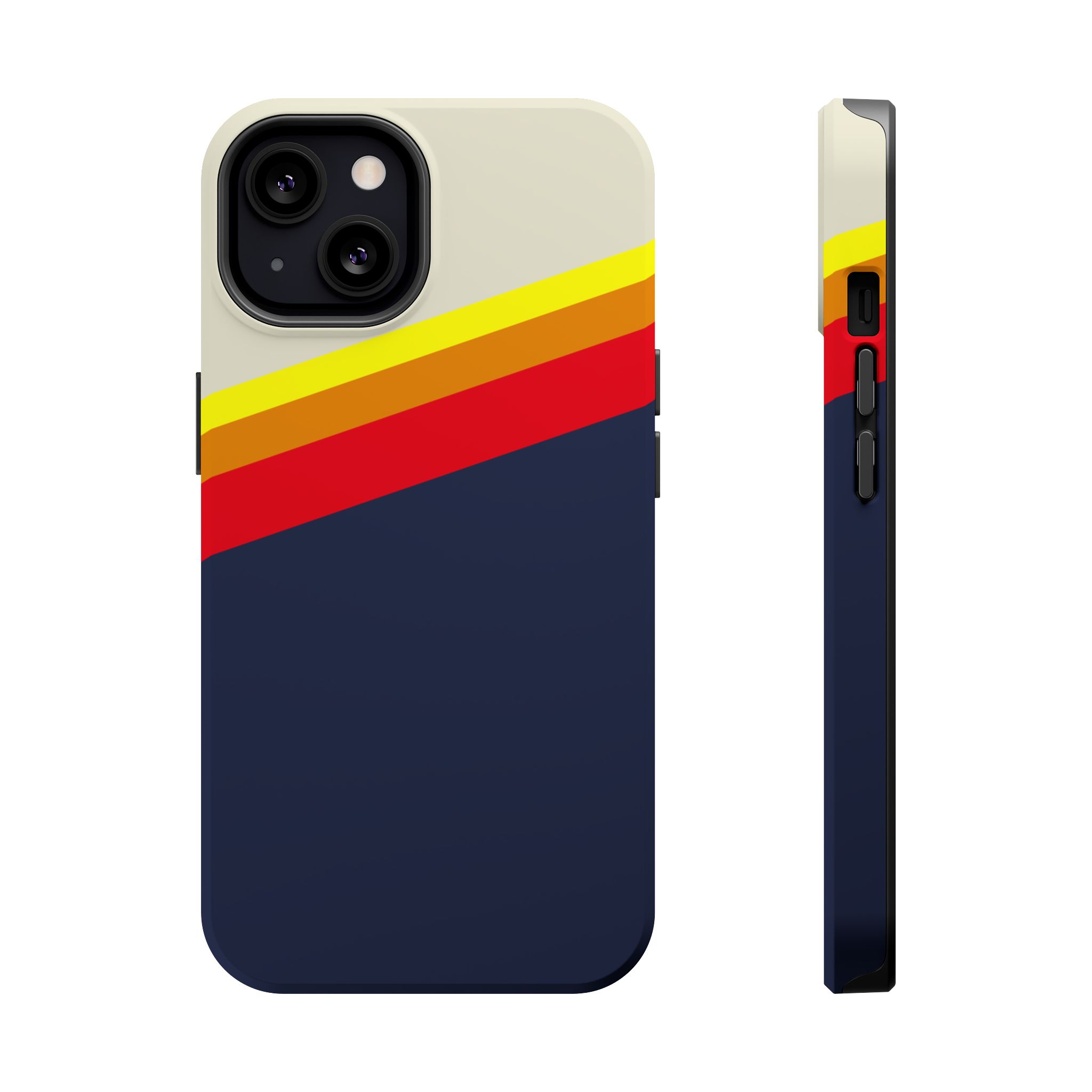 1970 MagSafe Phone Case - Gorilla Dirt 1970 MagSafe Phone Case - Image 7