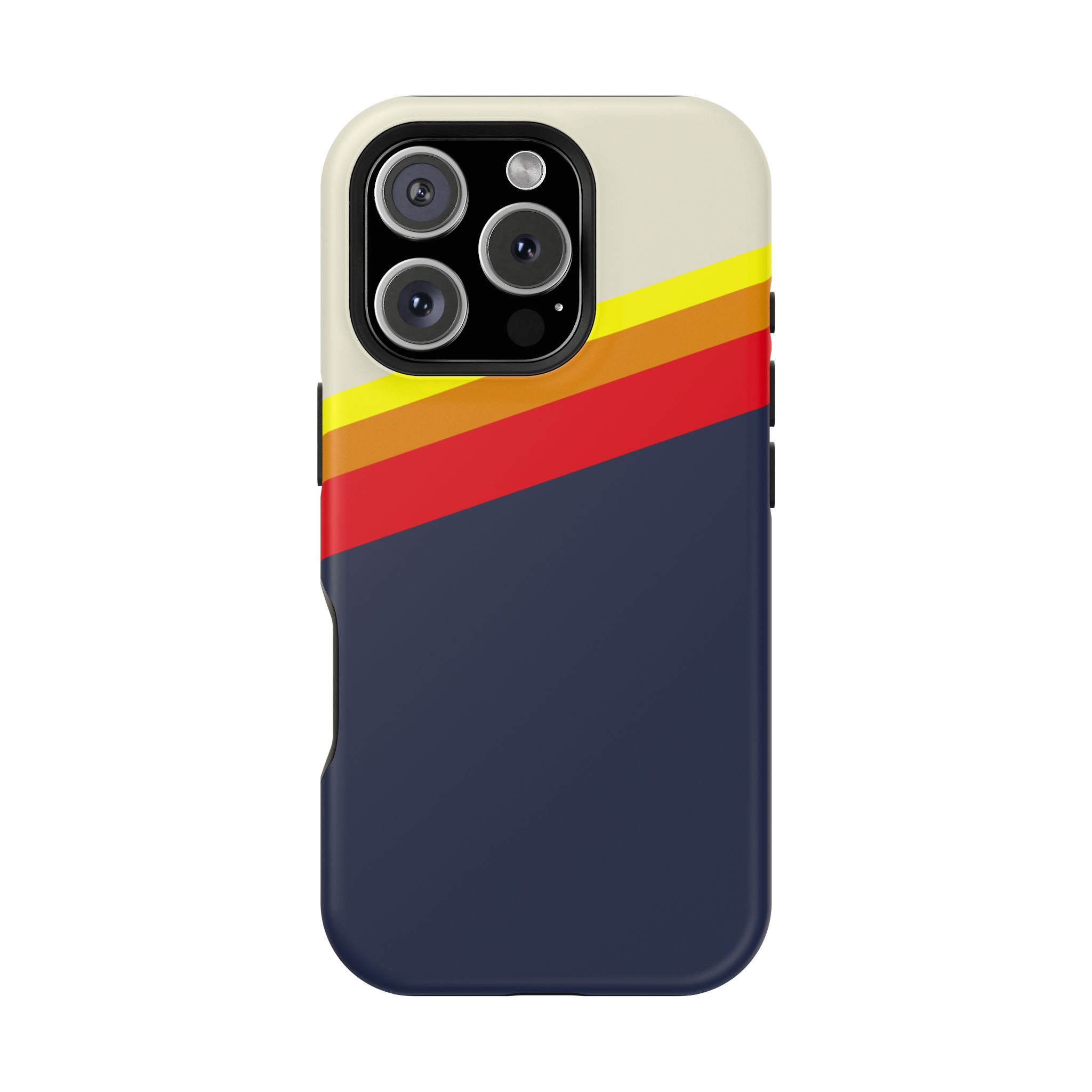 1970 MagSafe Phone Case - Gorilla Dirt 1970 MagSafe Phone Case - Image 35