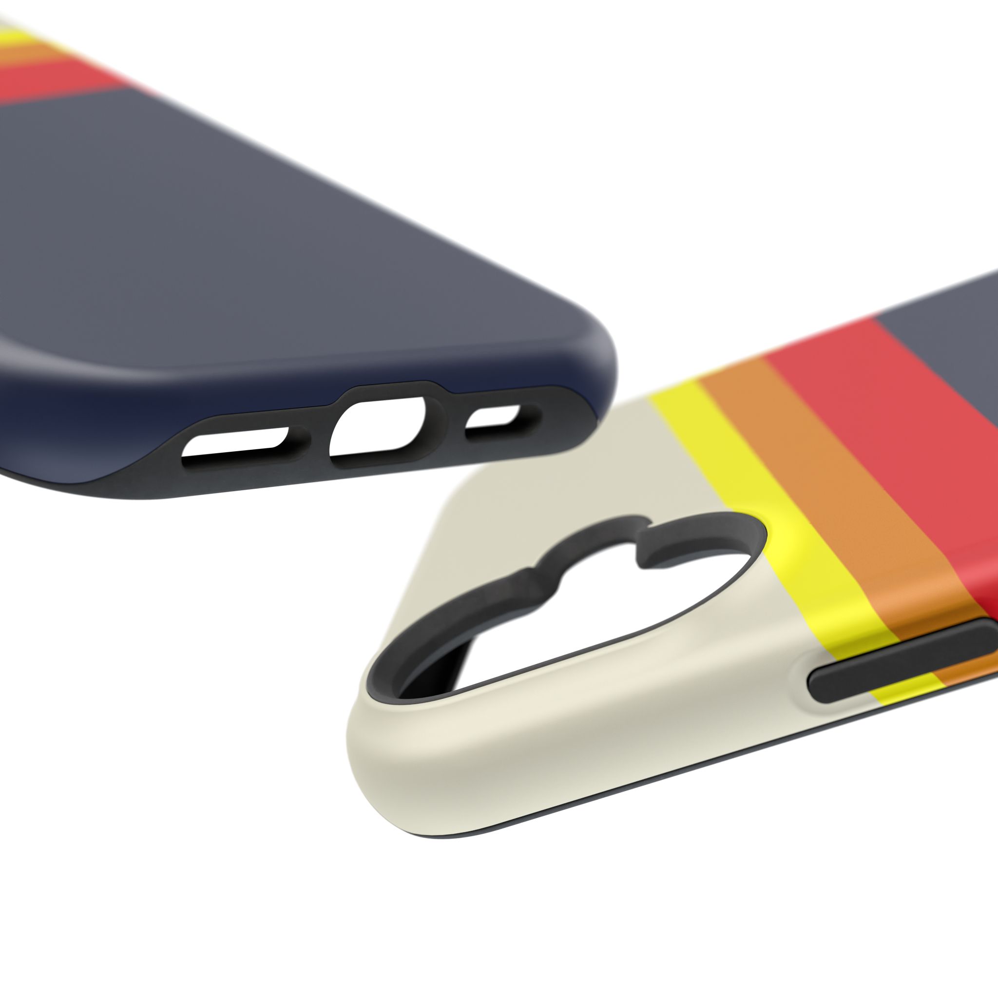 1970 MagSafe Phone Case - Gorilla Dirt 1970 MagSafe Phone Case - Image 30