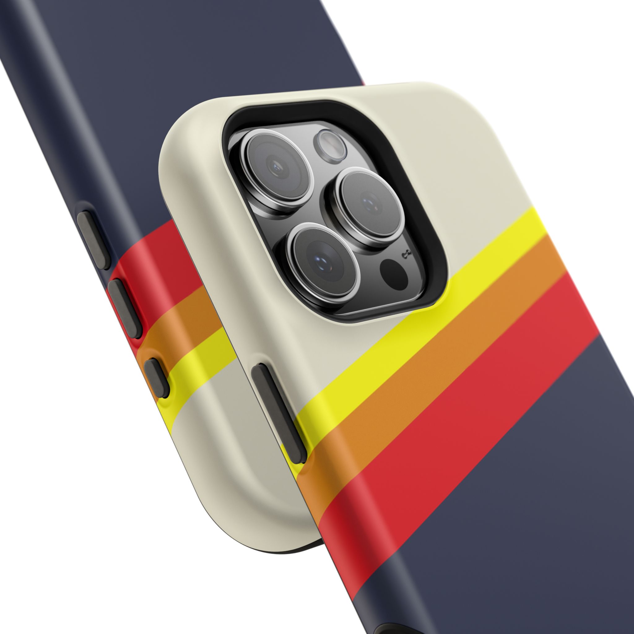 1970 MagSafe Phone Case - Gorilla Dirt 1970 MagSafe Phone Case - Image 41