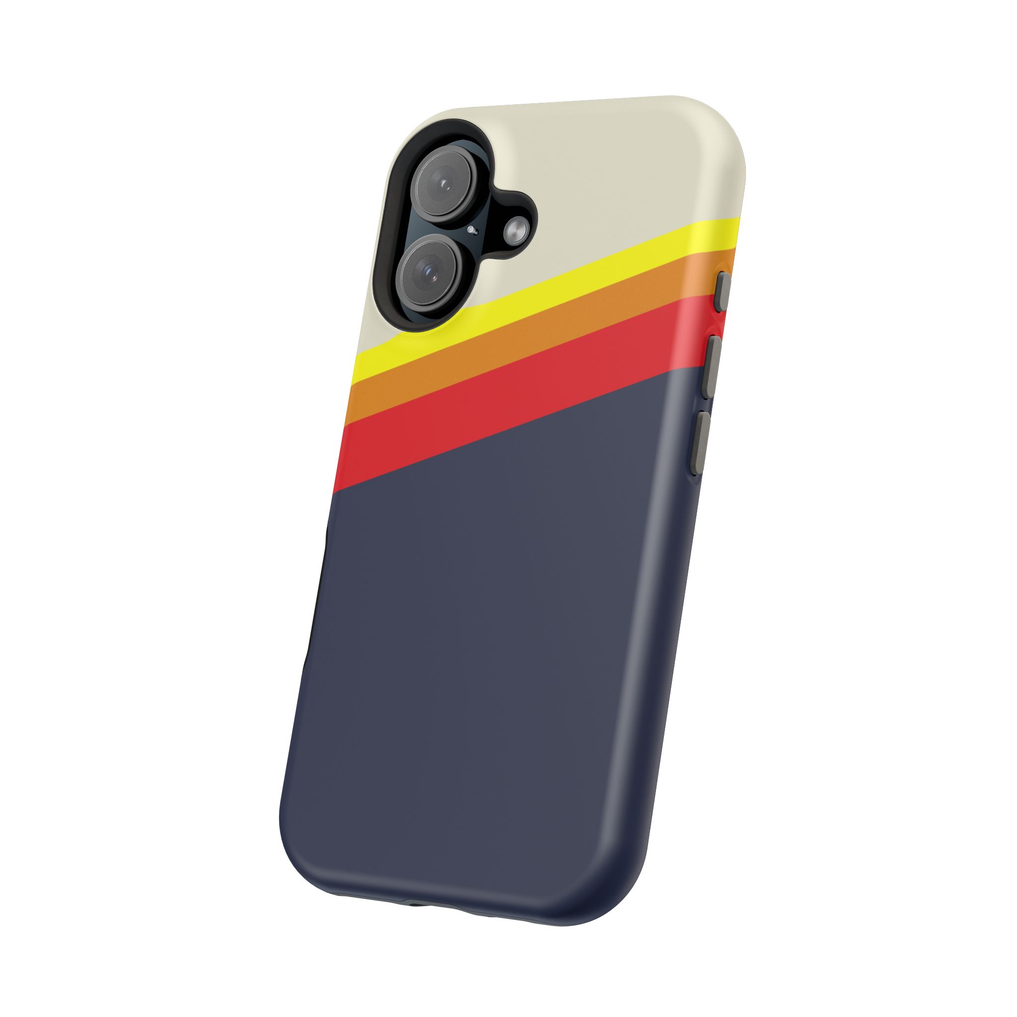 1970 MagSafe Phone Case - Gorilla Dirt 1970 MagSafe Phone Case - Image 28