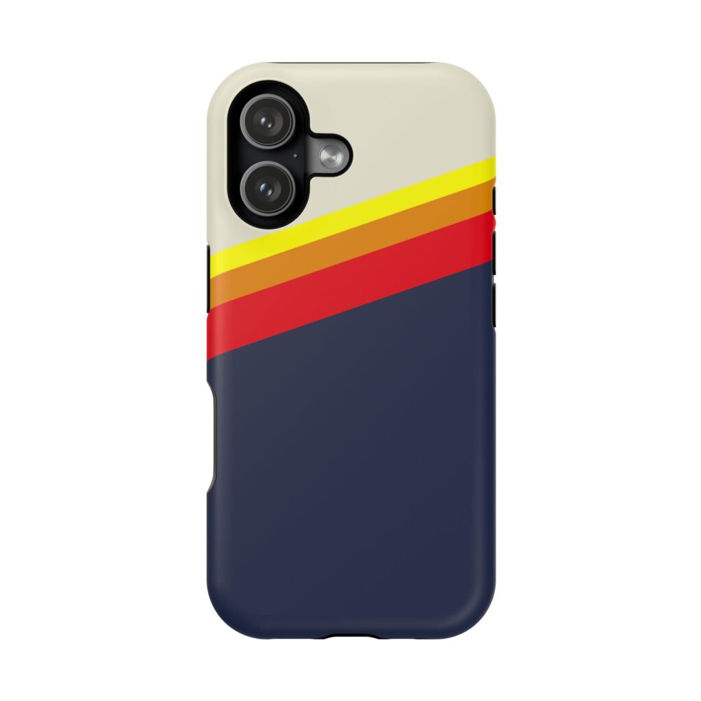 Phone Cases