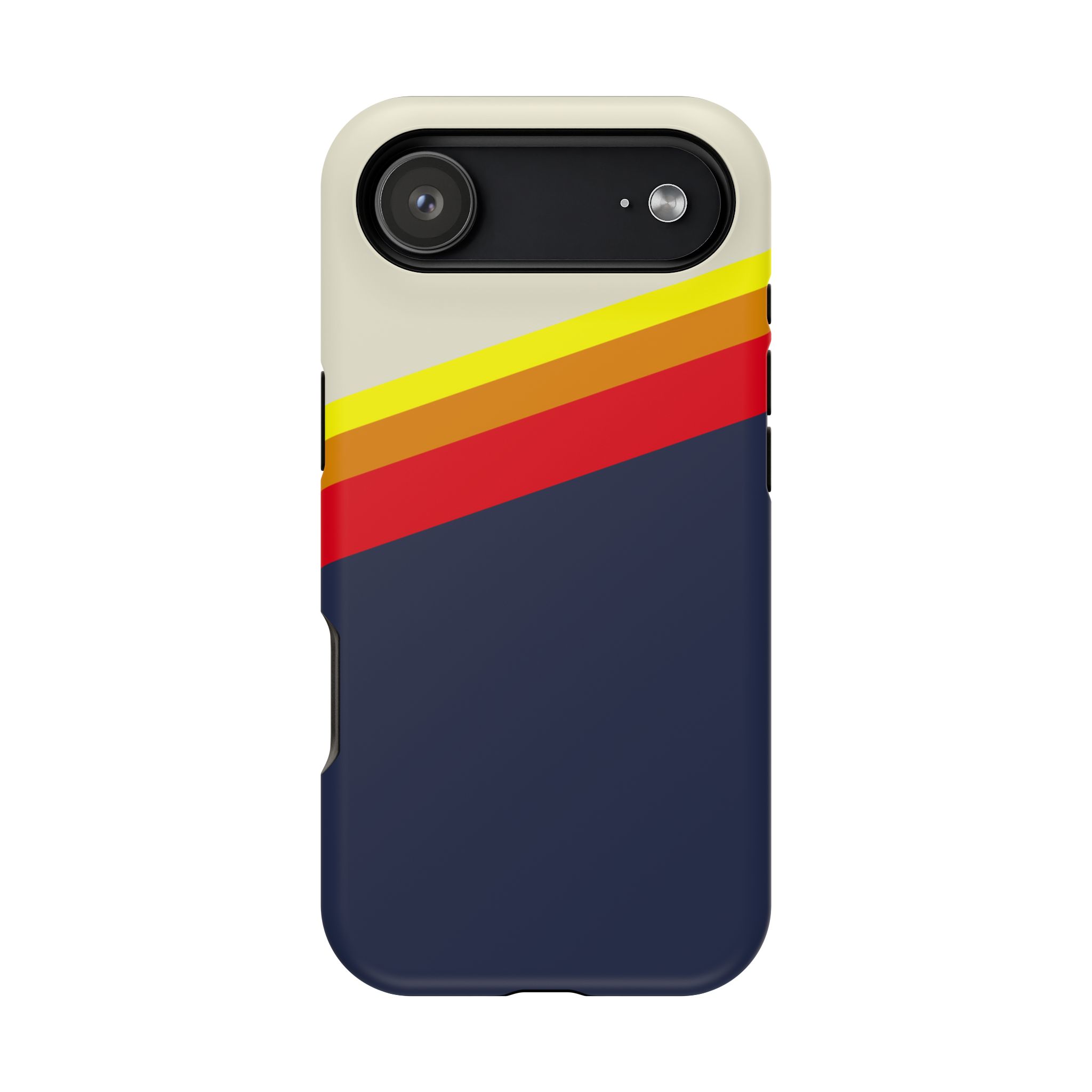 1970 MagSafe Phone Case - Gorilla Dirt 1970 MagSafe Phone Case - Image 43