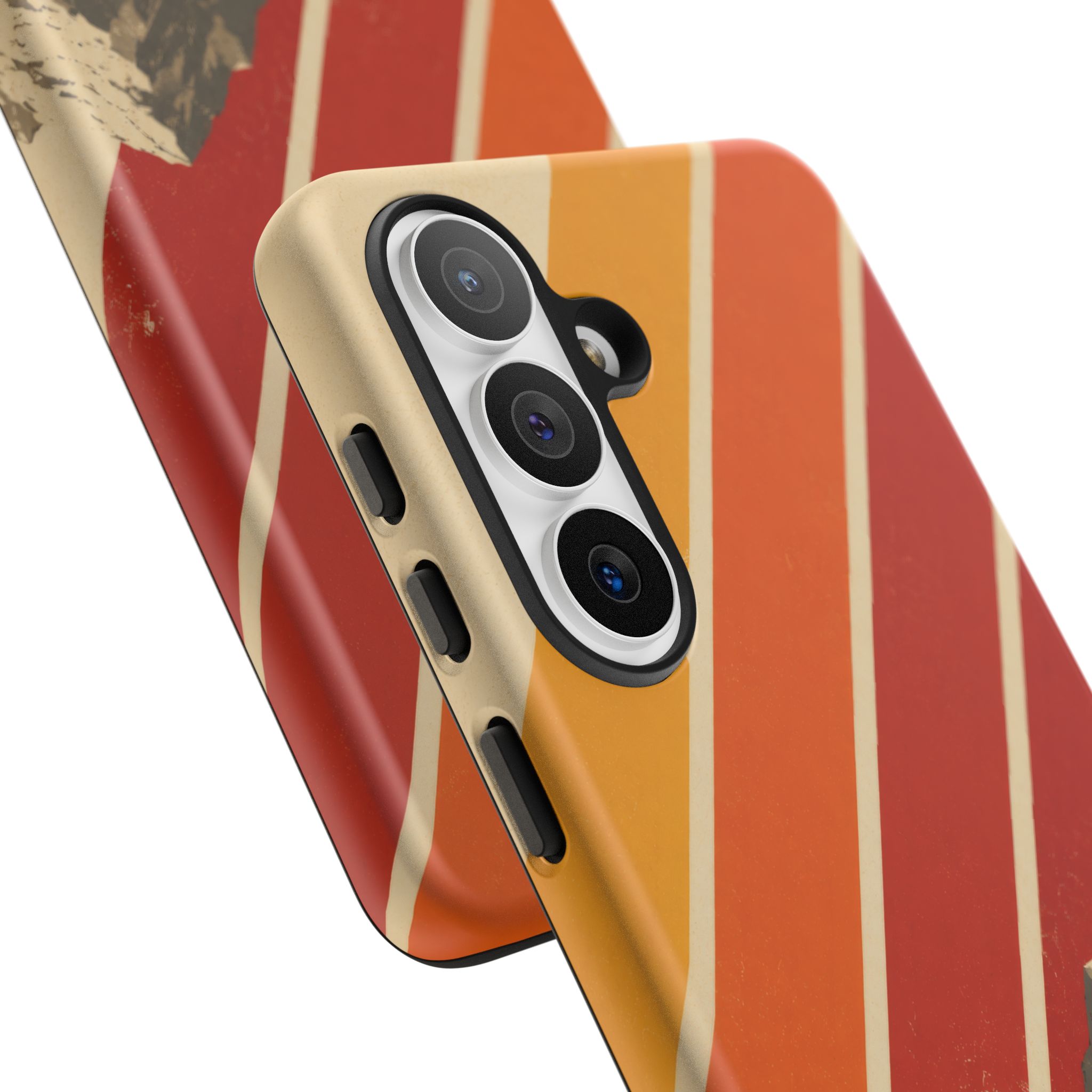 Yota Mountains Phone Case - Gorilla Dirt Yota Mountains Phone Case - Image 77