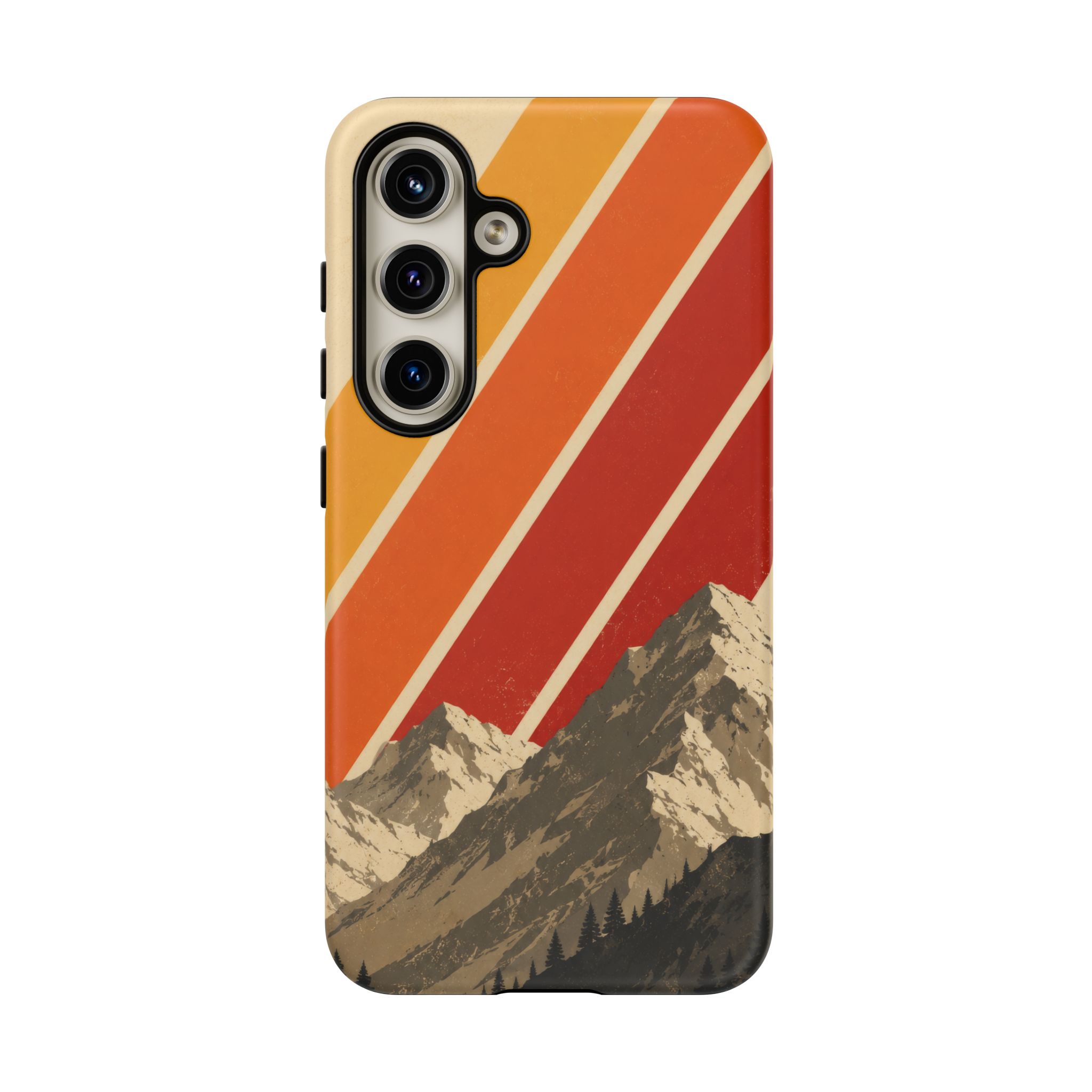 Yota Mountains Phone Case - Gorilla Dirt Yota Mountains Phone Case - Image 47