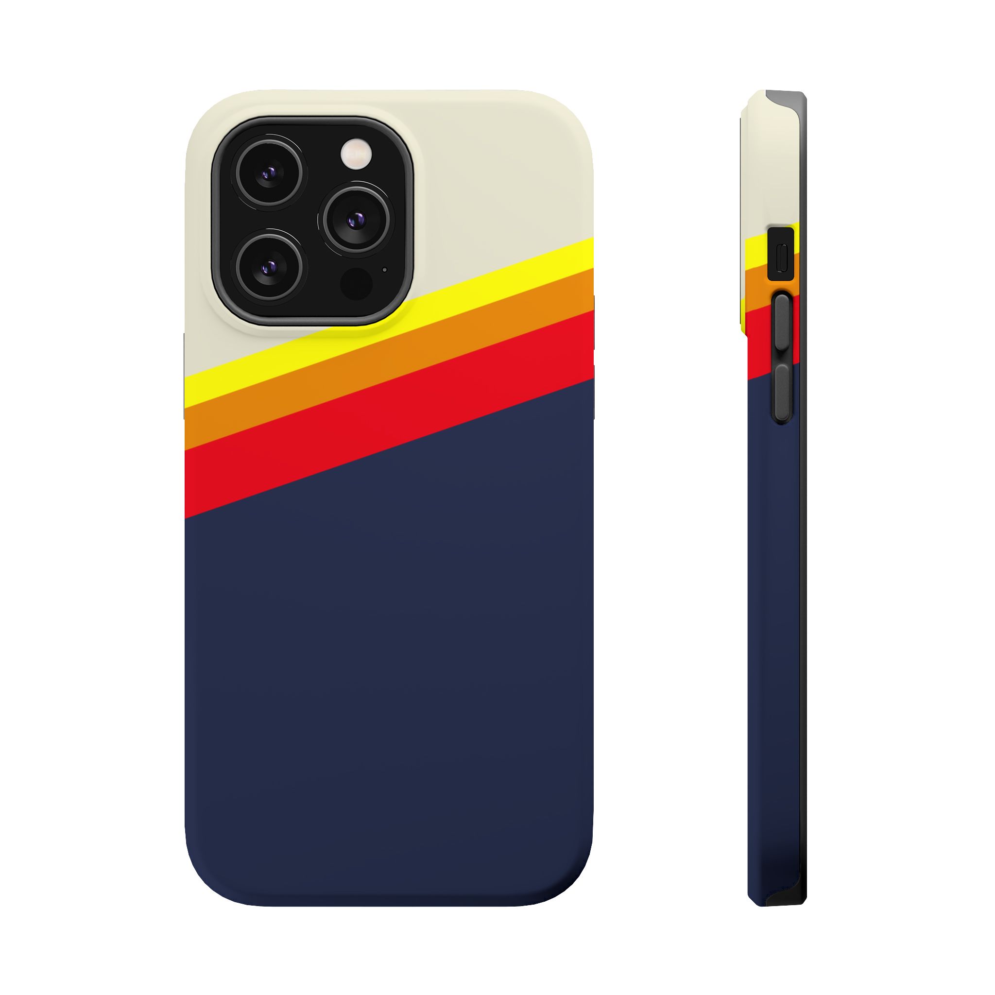 1970 MagSafe Phone Case - Gorilla Dirt 1970 MagSafe Phone Case - Image 6