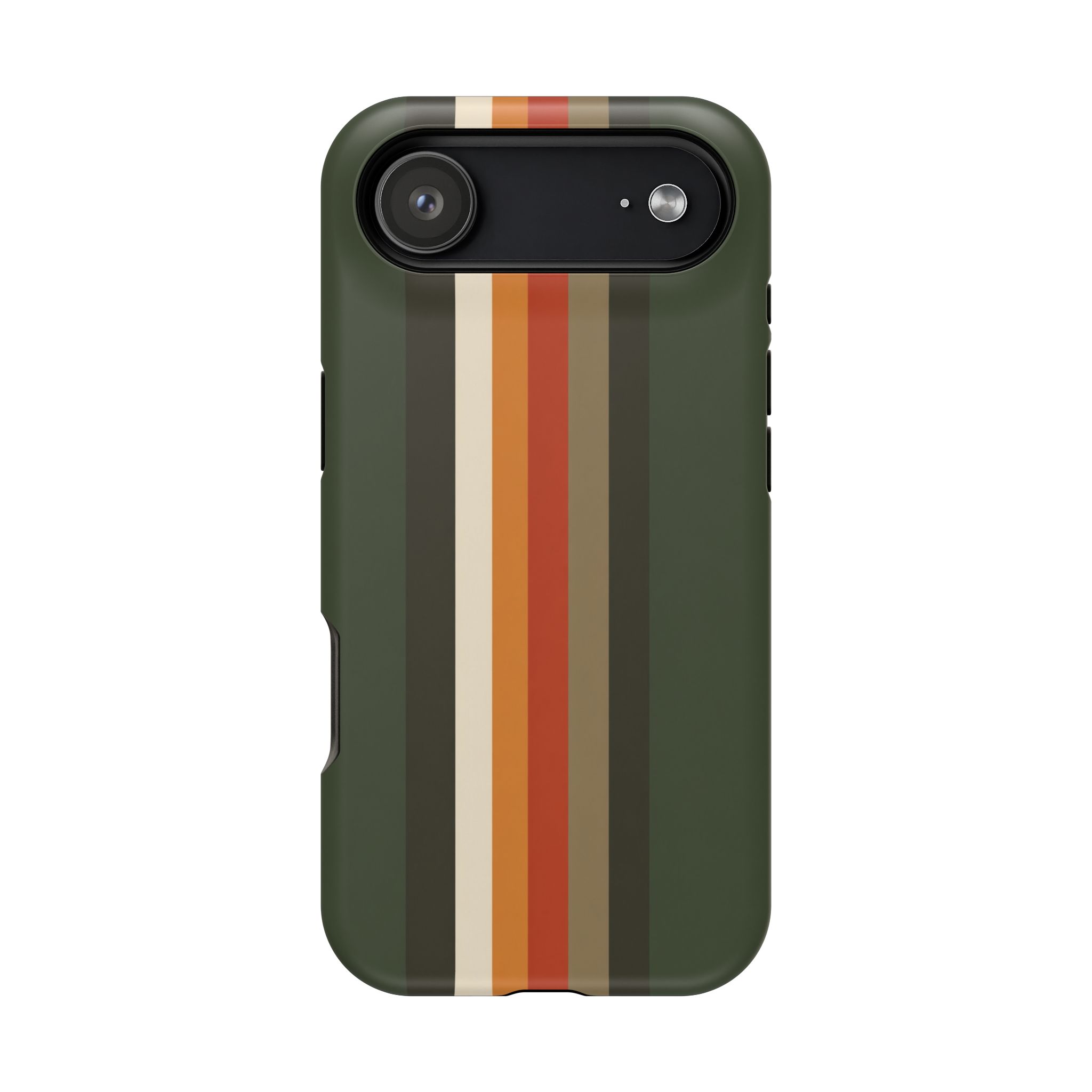 Trackline MagSafe Phone Case - Gorilla Dirt Trackline MagSafe Phone Case - Image 43