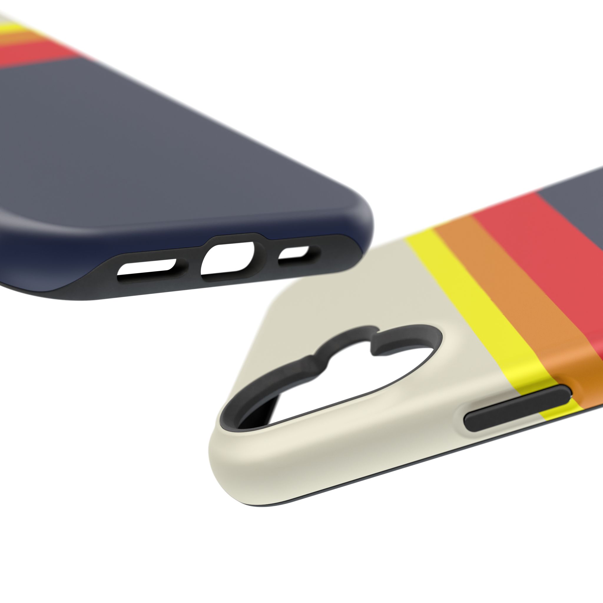 1970 MagSafe Phone Case - Gorilla Dirt 1970 MagSafe Phone Case - Image 34