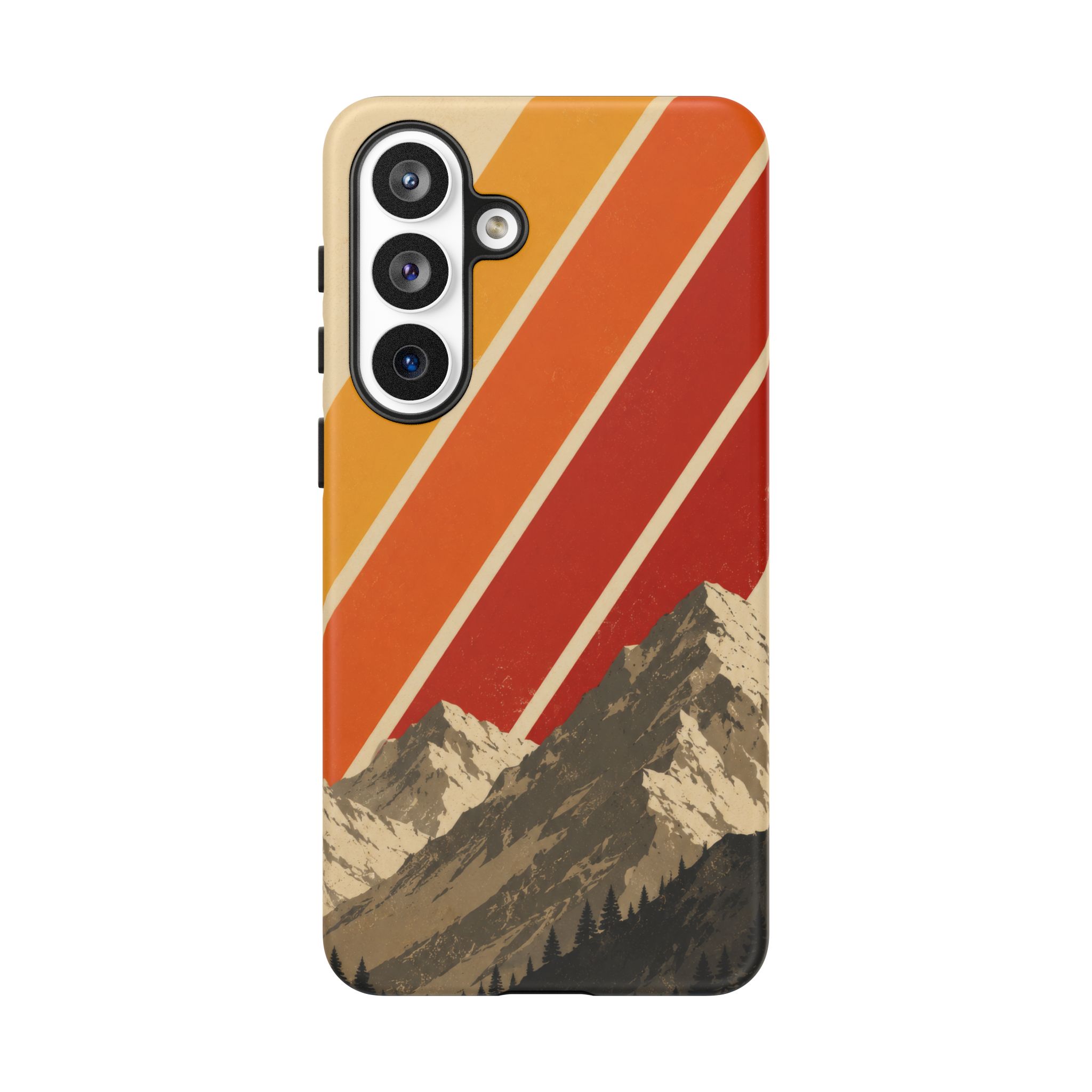 Yota Mountains Phone Case - Gorilla Dirt Yota Mountains Phone Case - Image 76