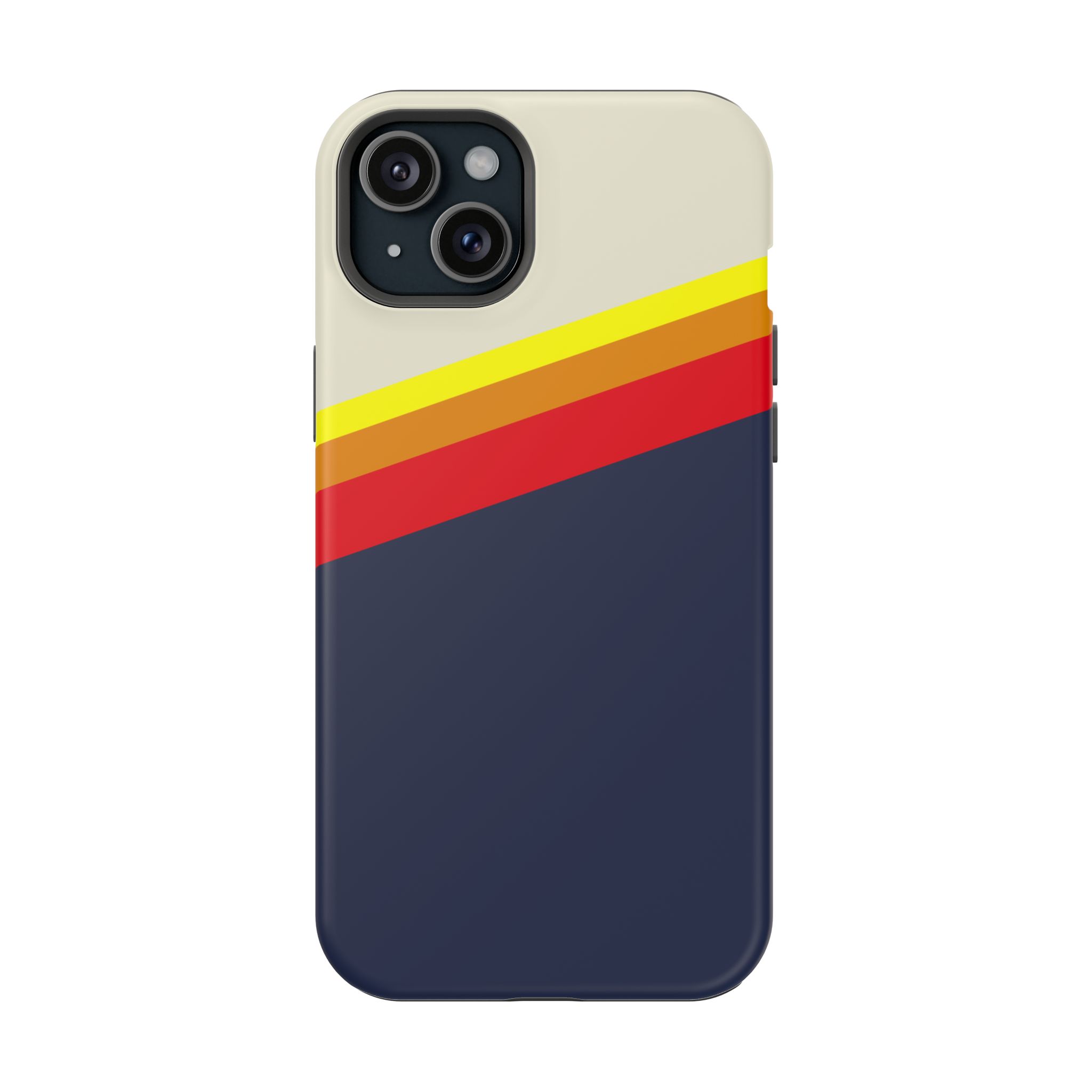 1970 MagSafe Phone Case - Gorilla Dirt 1970 MagSafe Phone Case - Image 19