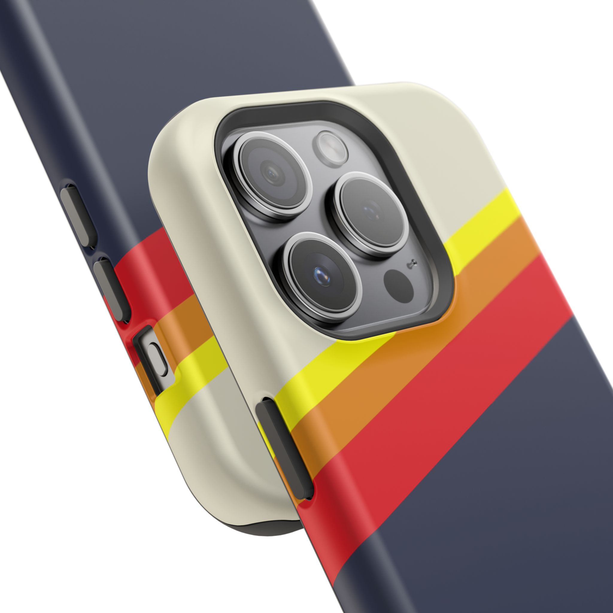1970 MagSafe Phone Case - Gorilla Dirt 1970 MagSafe Phone Case - Image 16