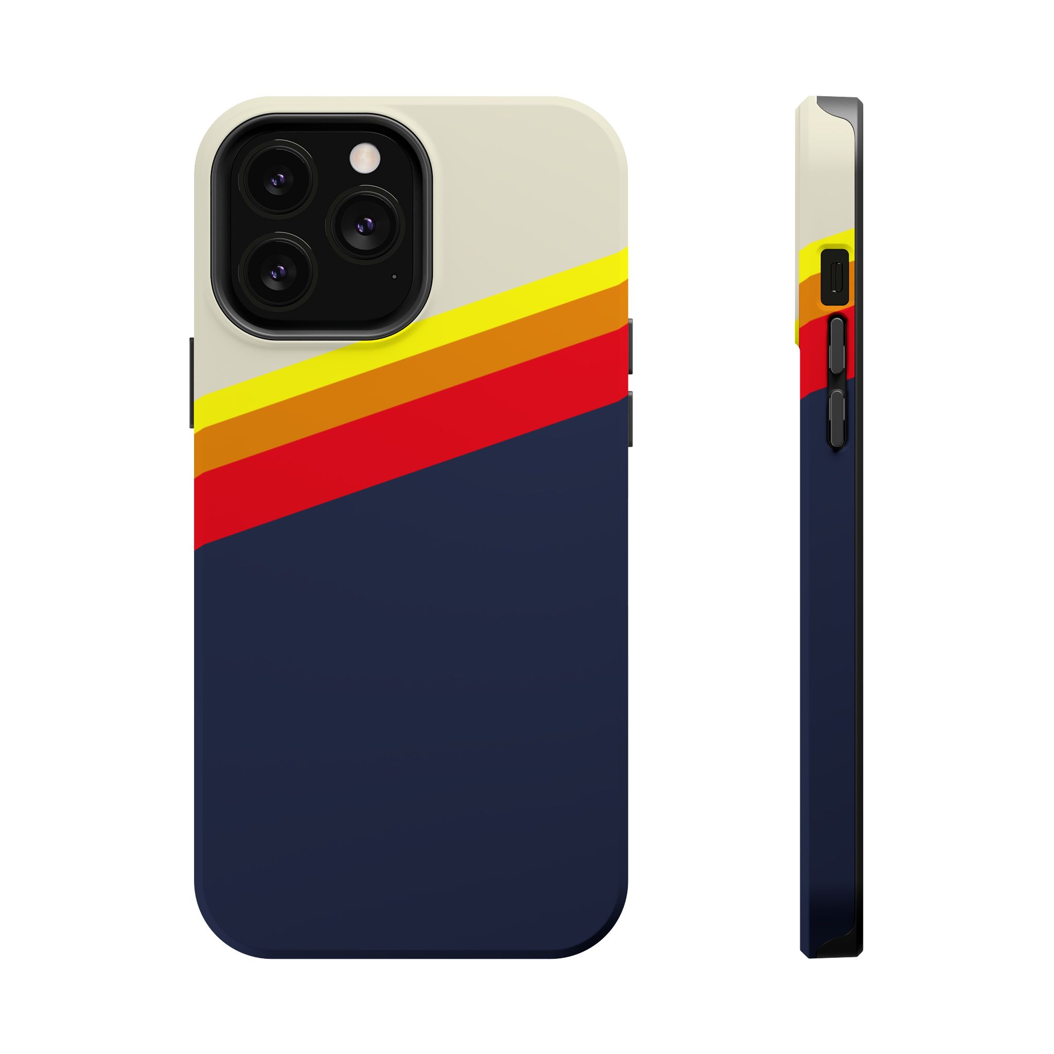 1970 MagSafe Phone Case - Gorilla Dirt 1970 MagSafe Phone Case - Image 10