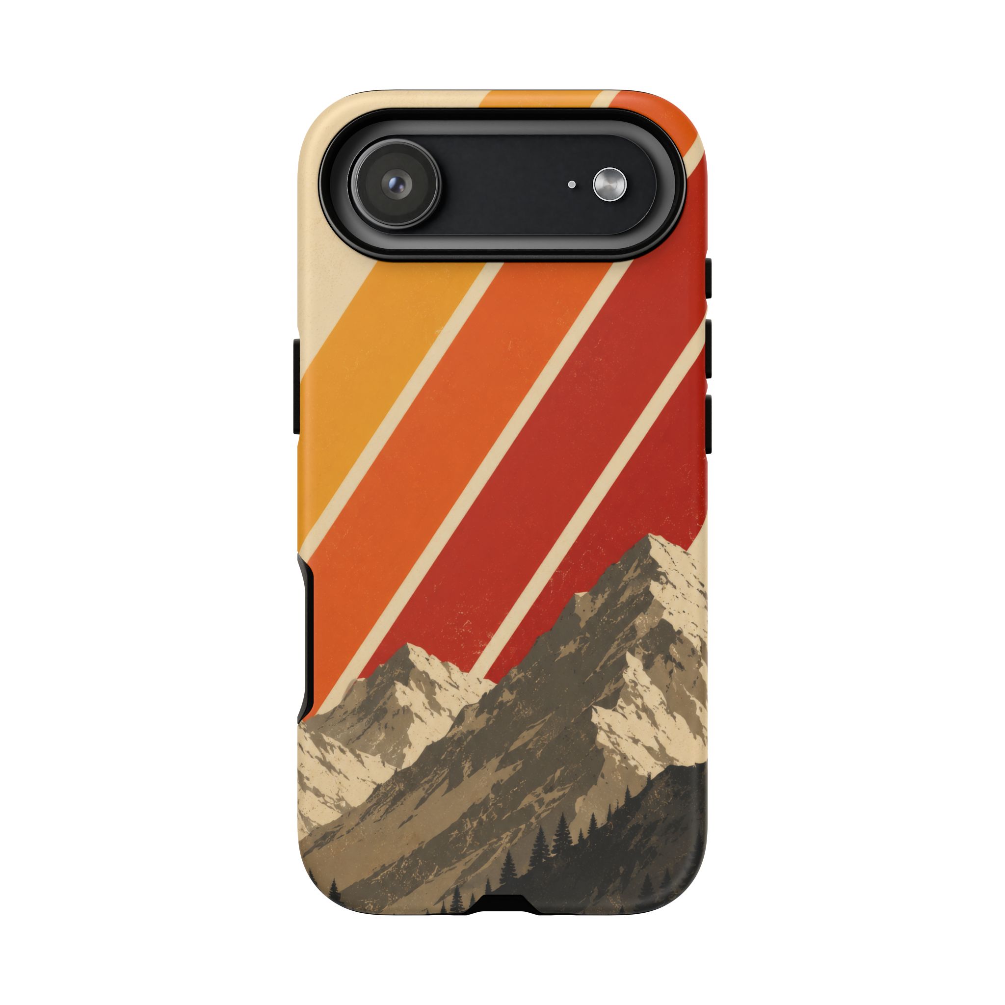 Yota Mountains Phone Case - Gorilla Dirt Yota Mountains Phone Case - Image 71